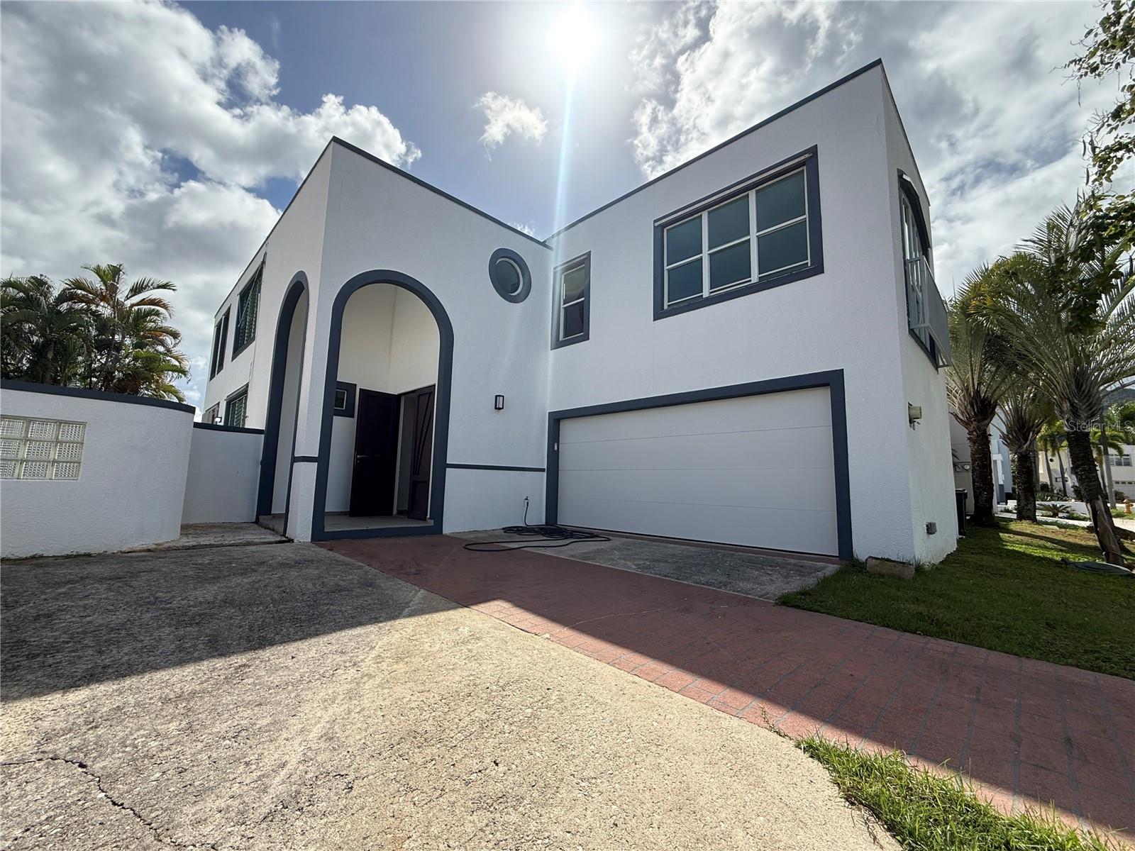 Single Family Residence em CAGUAS, PR - Daniel Dourado