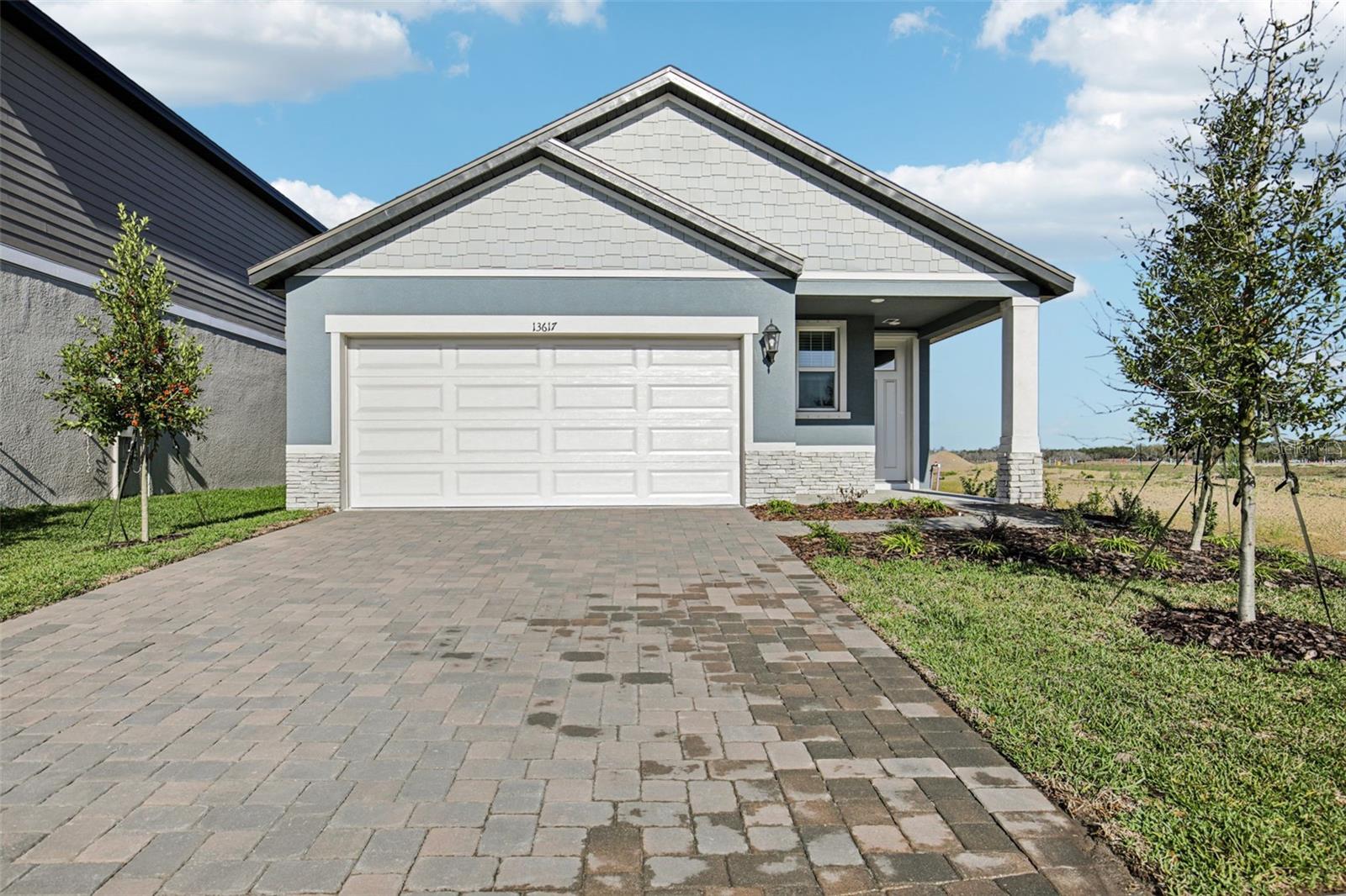 Single Family Residence em PALMETTO, FL - Daniel Dourado