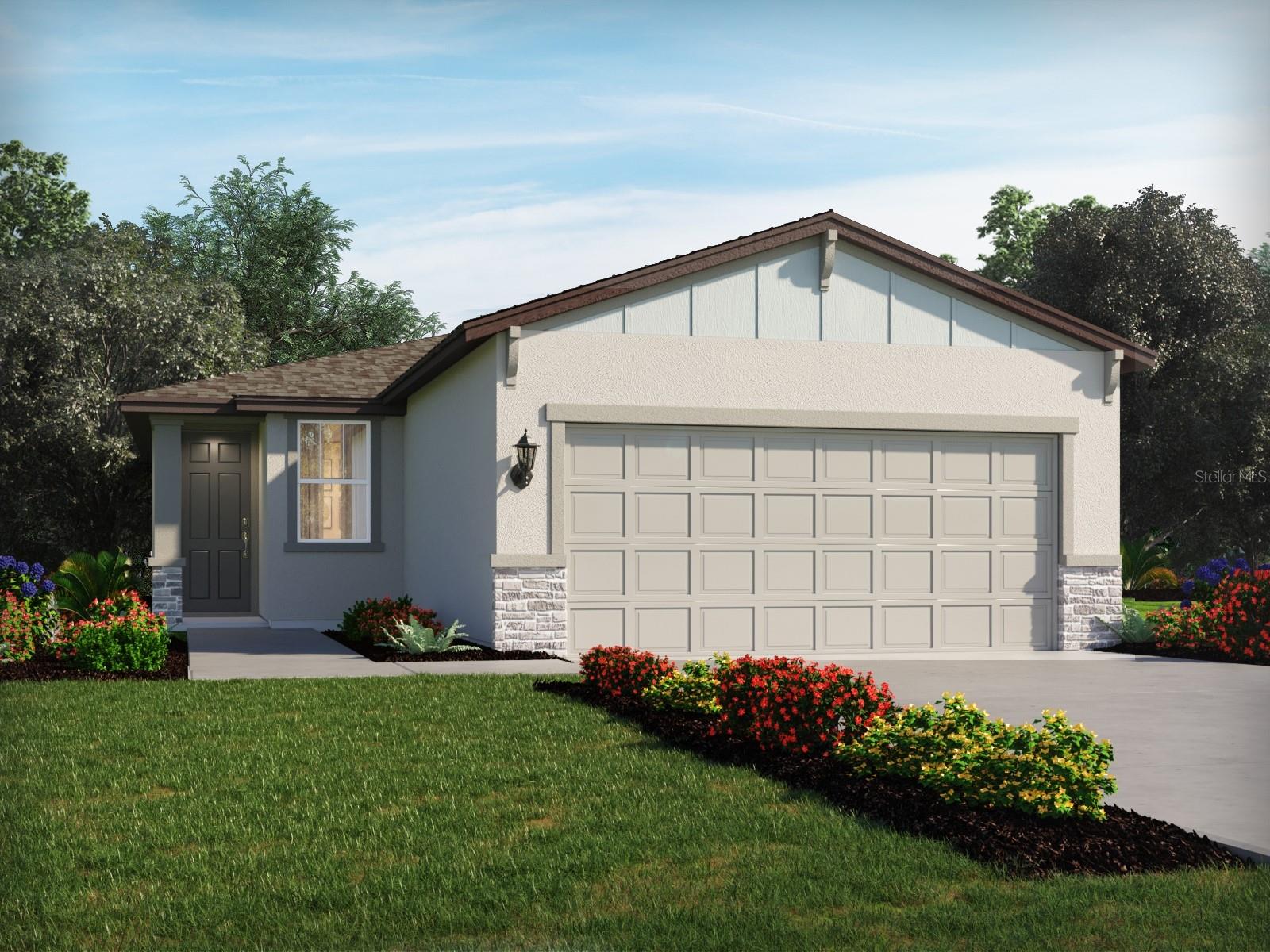 Single Family Residence in NOKOMIS, FL - Daniel Dourado