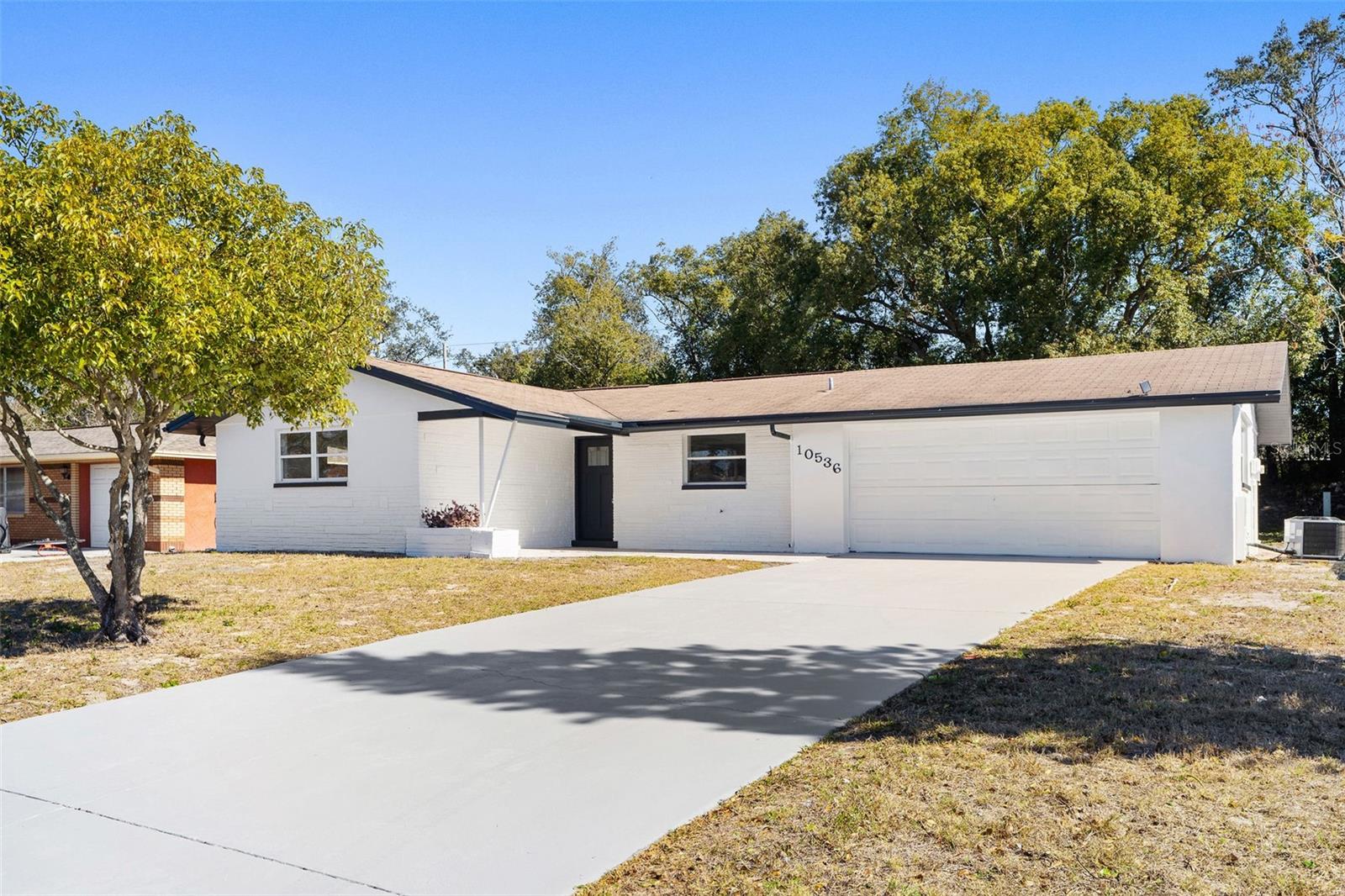 Single Family Residence in PORT RICHEY, FL - Daniel Dourado