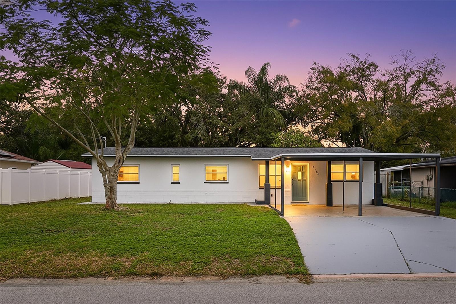 Single Family Residence em TAMPA, FL - Daniel Dourado