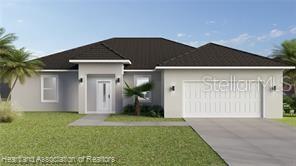 Single Family Residence in SEBRING, FL - Daniel Dourado