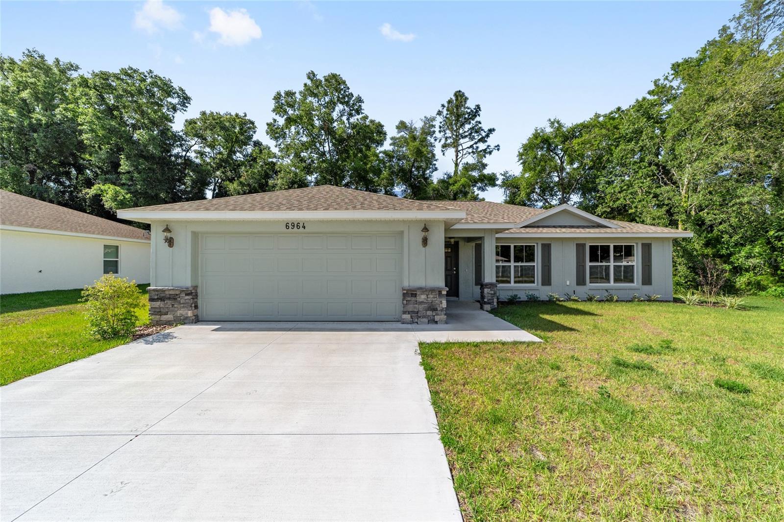 Single Family Residence in OCALA, FL - Daniel Dourado