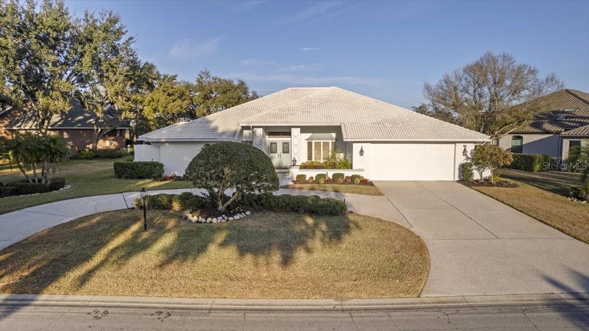 Single Family Residence em PARRISH, FL - Daniel Dourado