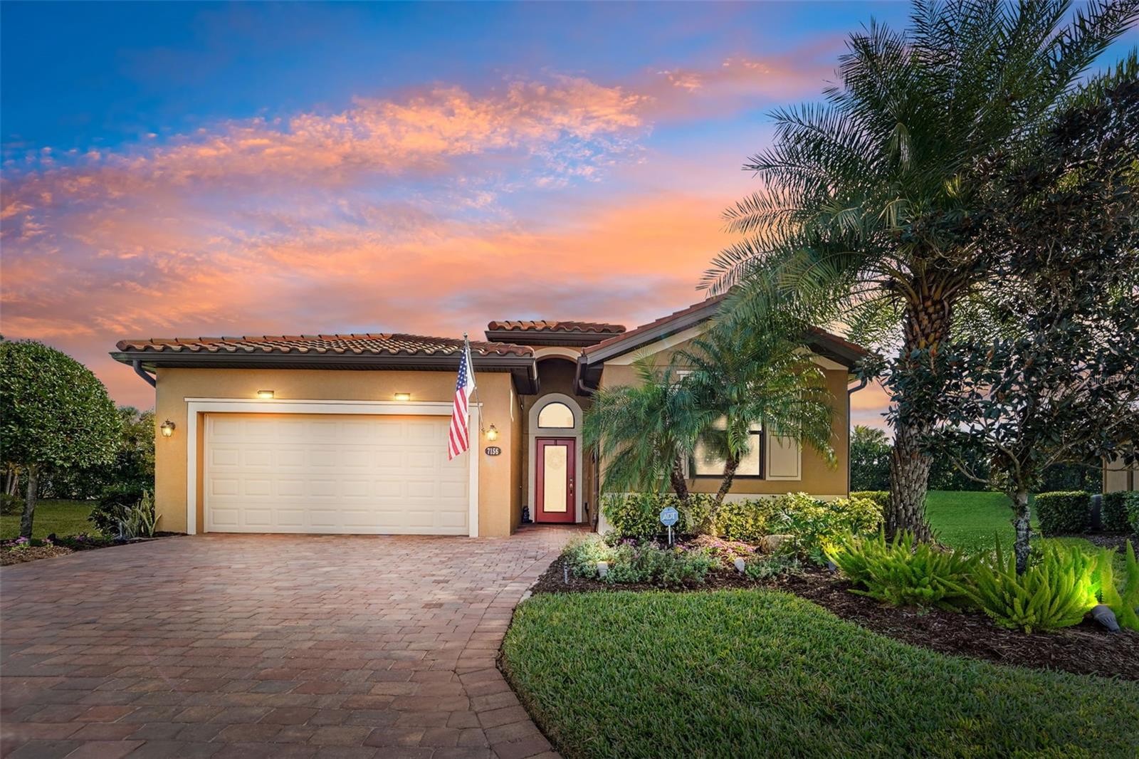 Single Family Residence em BRADENTON, FL - Daniel Dourado