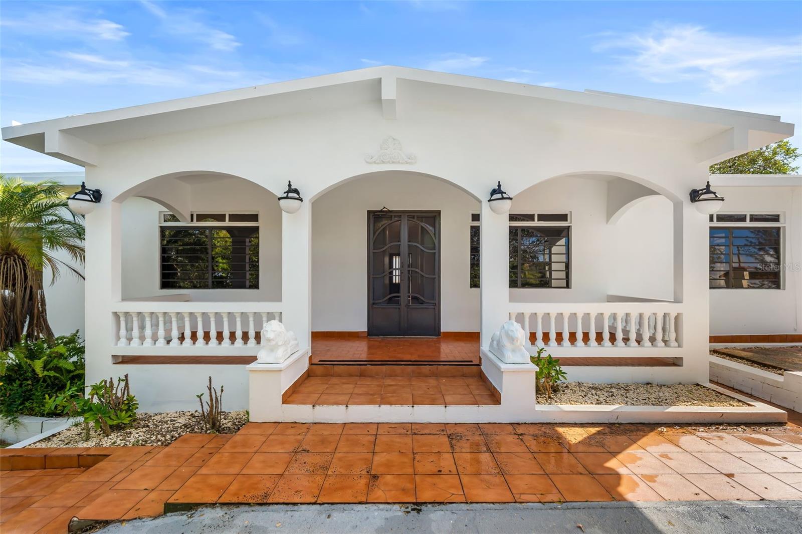 Single Family Residence em ISABELA, PR - Daniel Dourado