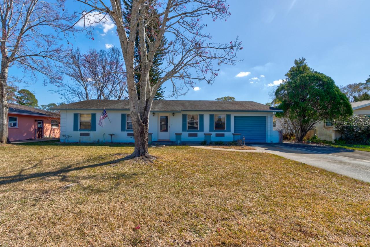 Single Family Residence in ORMOND BEACH, FL - Daniel Dourado