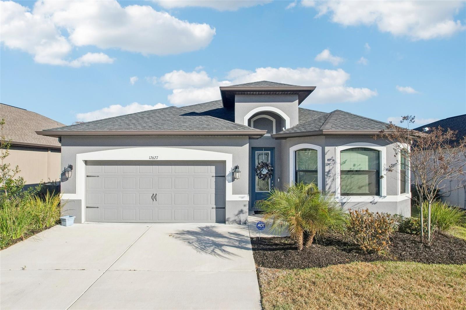 Single Family Residence em NEW PORT RICHEY, FL - Daniel Dourado