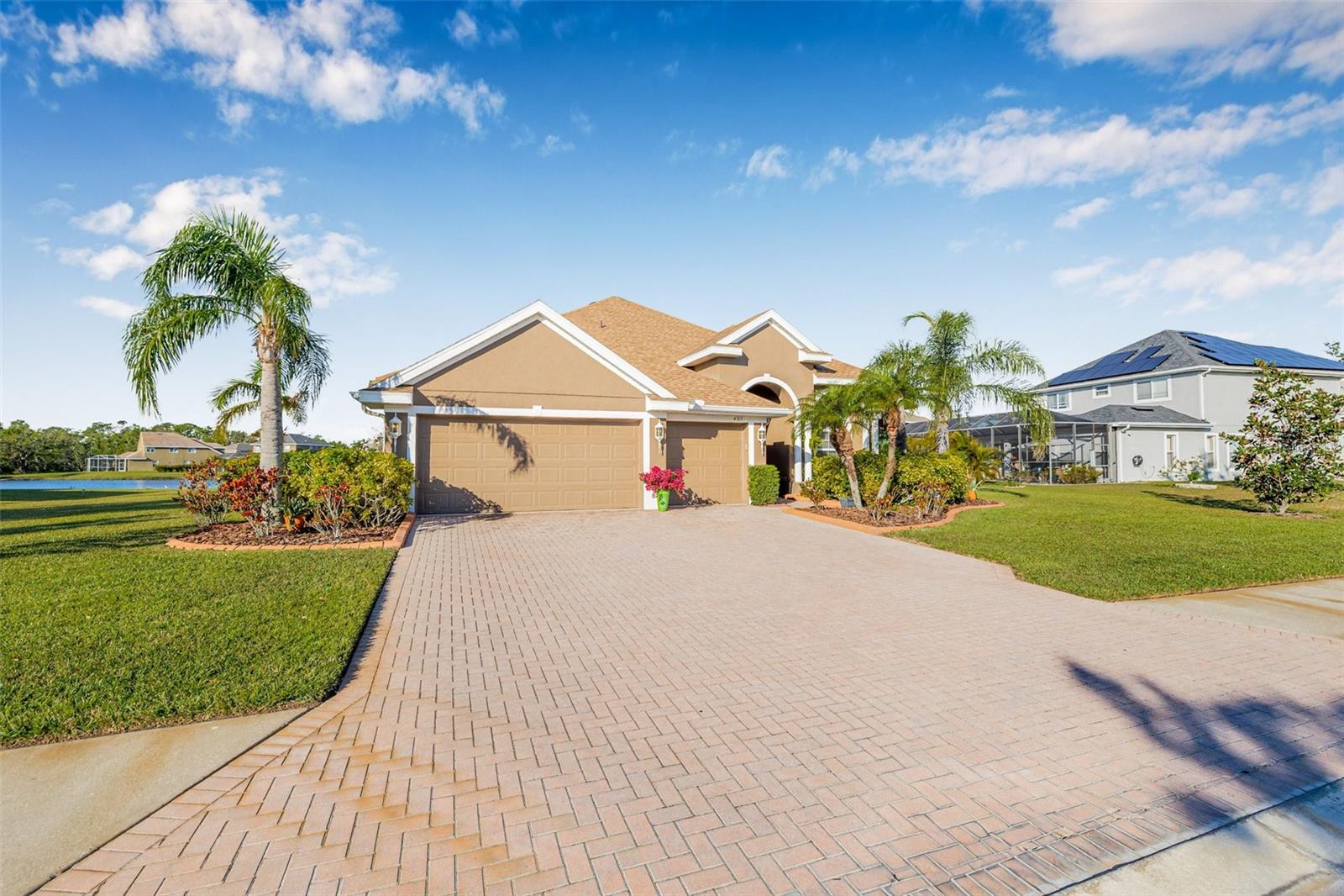 Single Family Residence in ELLENTON, FL - Daniel Dourado