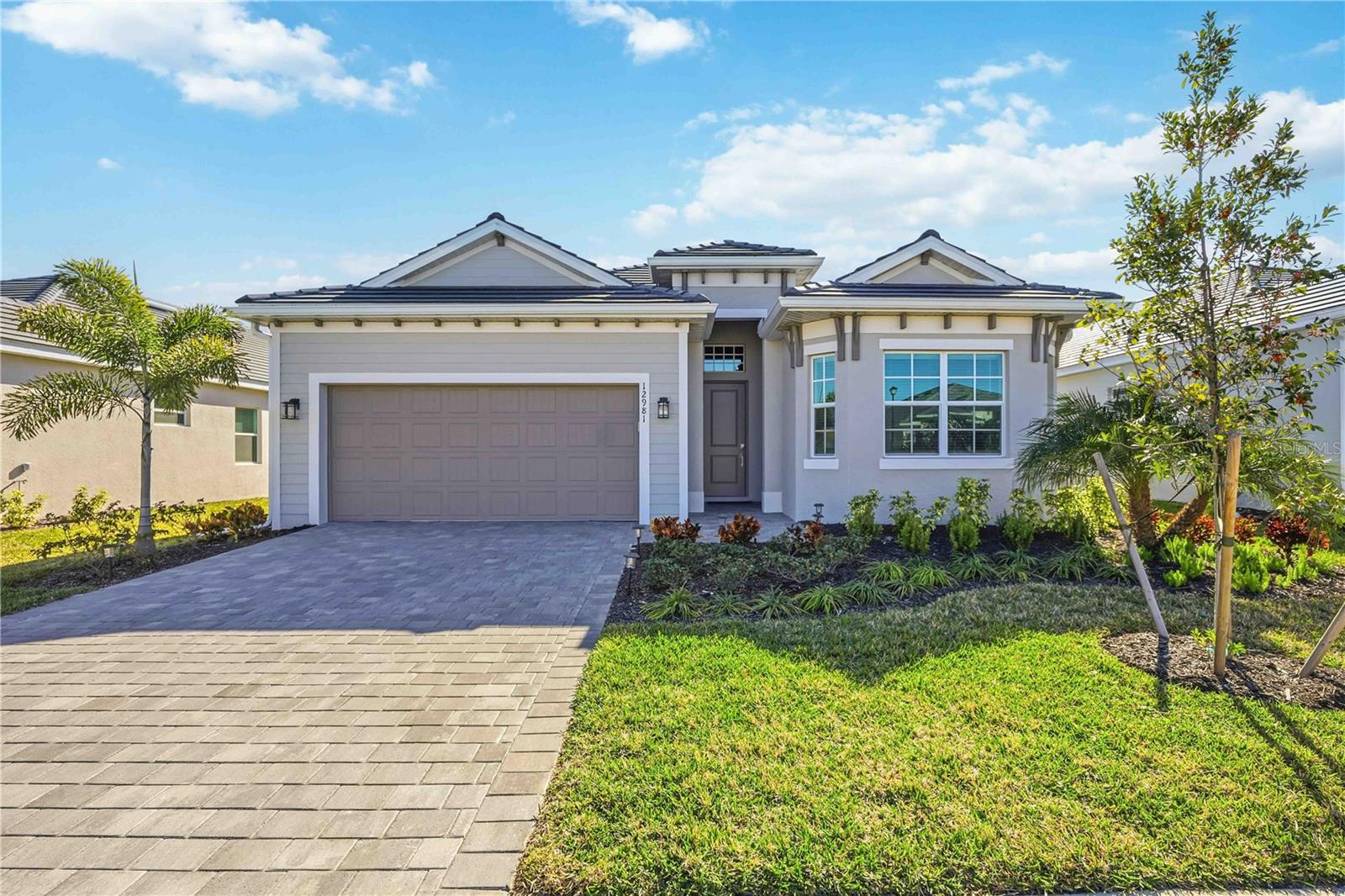 Single Family Residence in VENICE, FL - Daniel Dourado