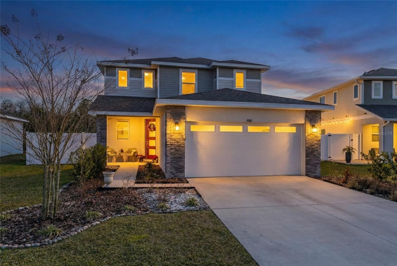 Single Family Residence em ST CLOUD, FL - Daniel Dourado