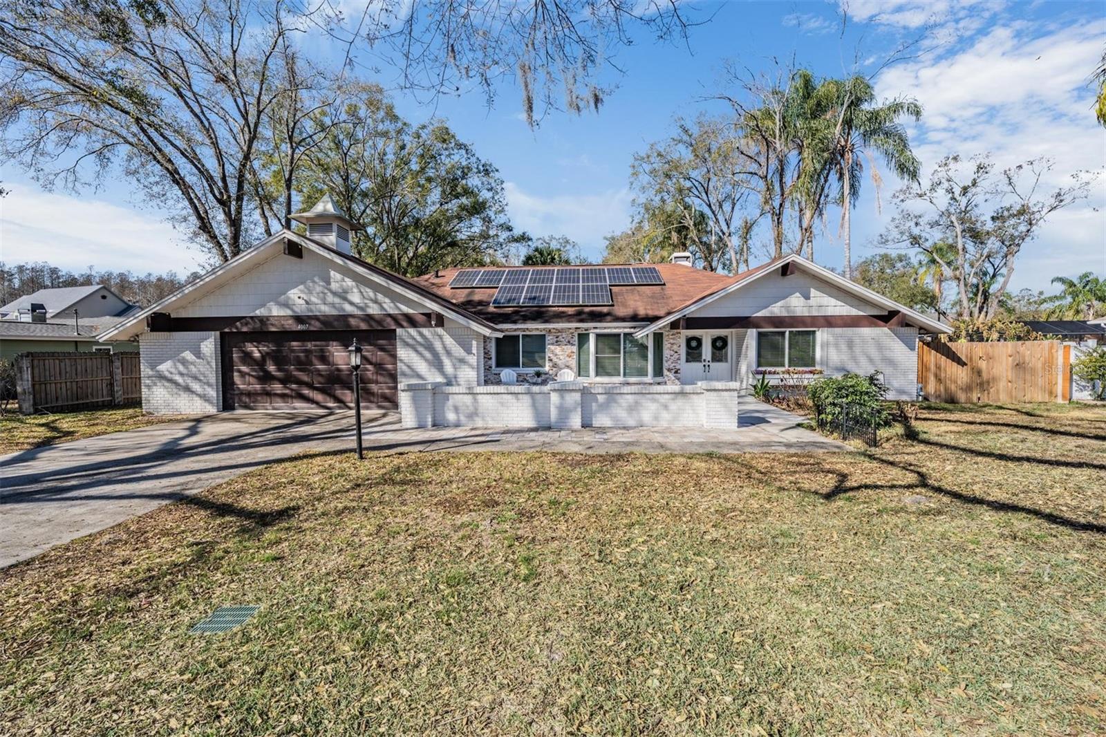 Single Family Residence em TAMPA, FL - Daniel Dourado