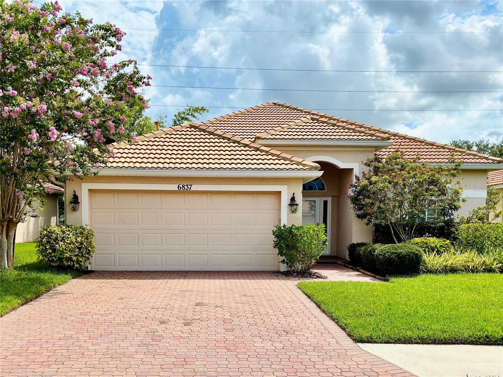 Single Family Residence em BRADENTON, FL - Daniel Dourado