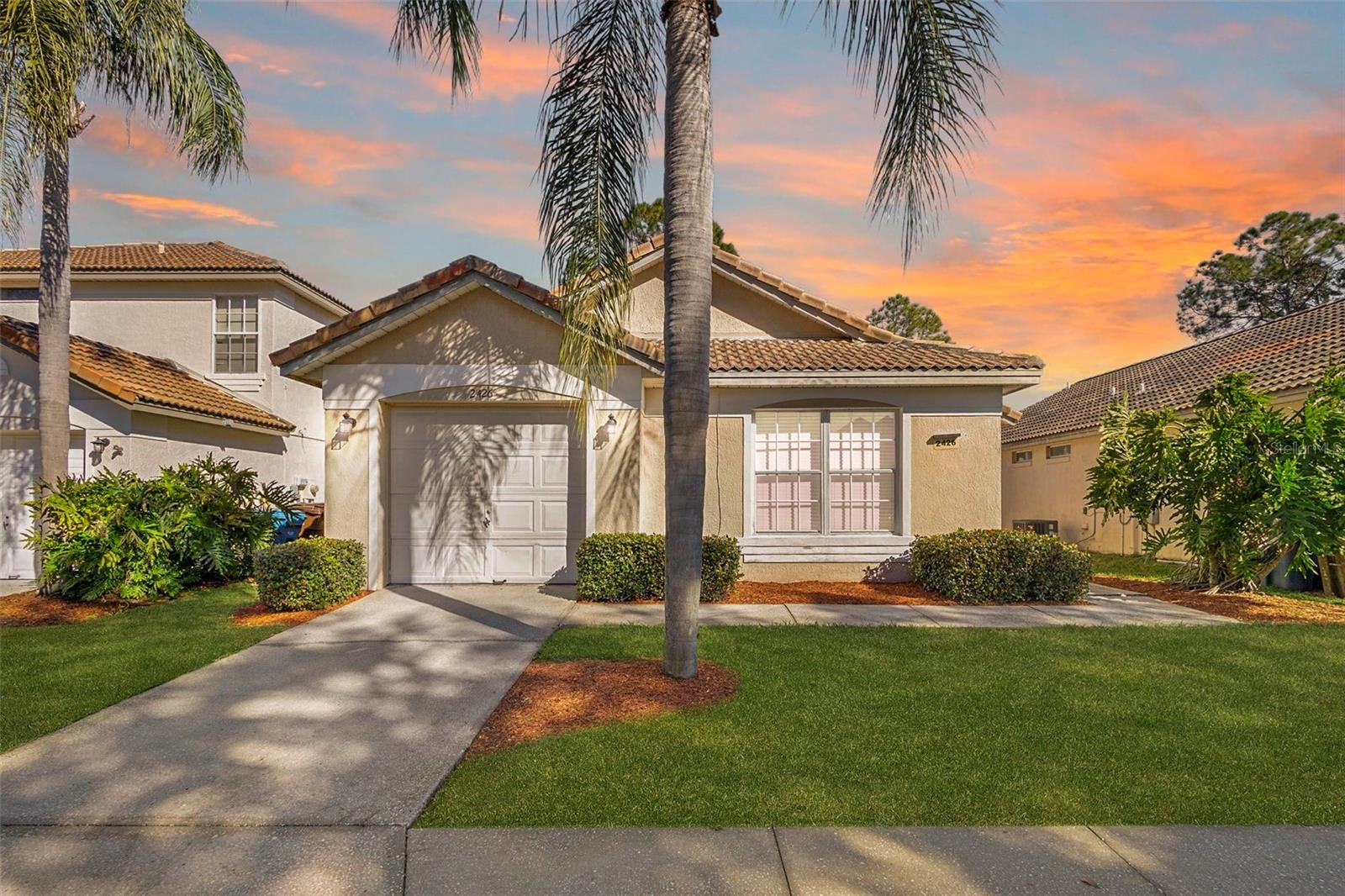 Single Family Residence em HAINES CITY, FL - Daniel Dourado