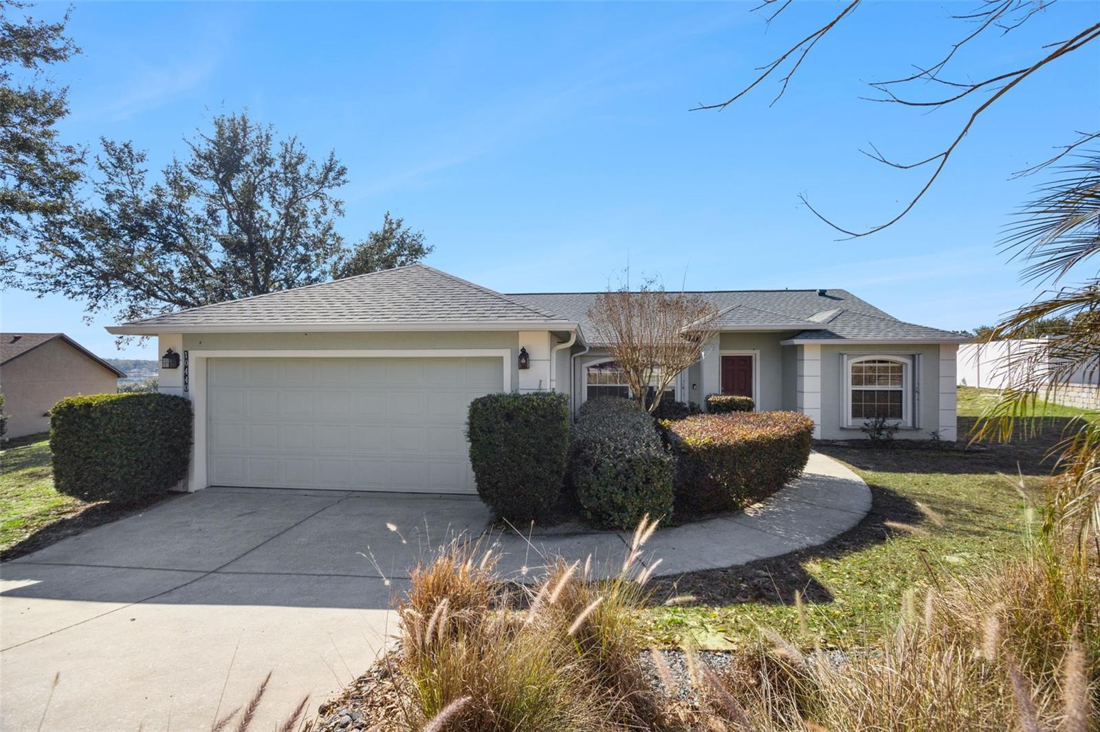 Single Family Residence em CLERMONT, FL - Daniel Dourado