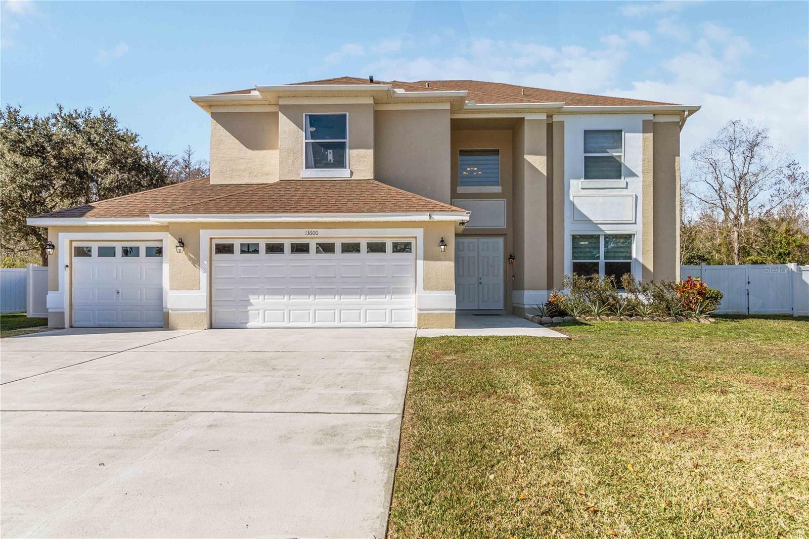 Single Family Residence em ORLANDO, FL - Daniel Dourado