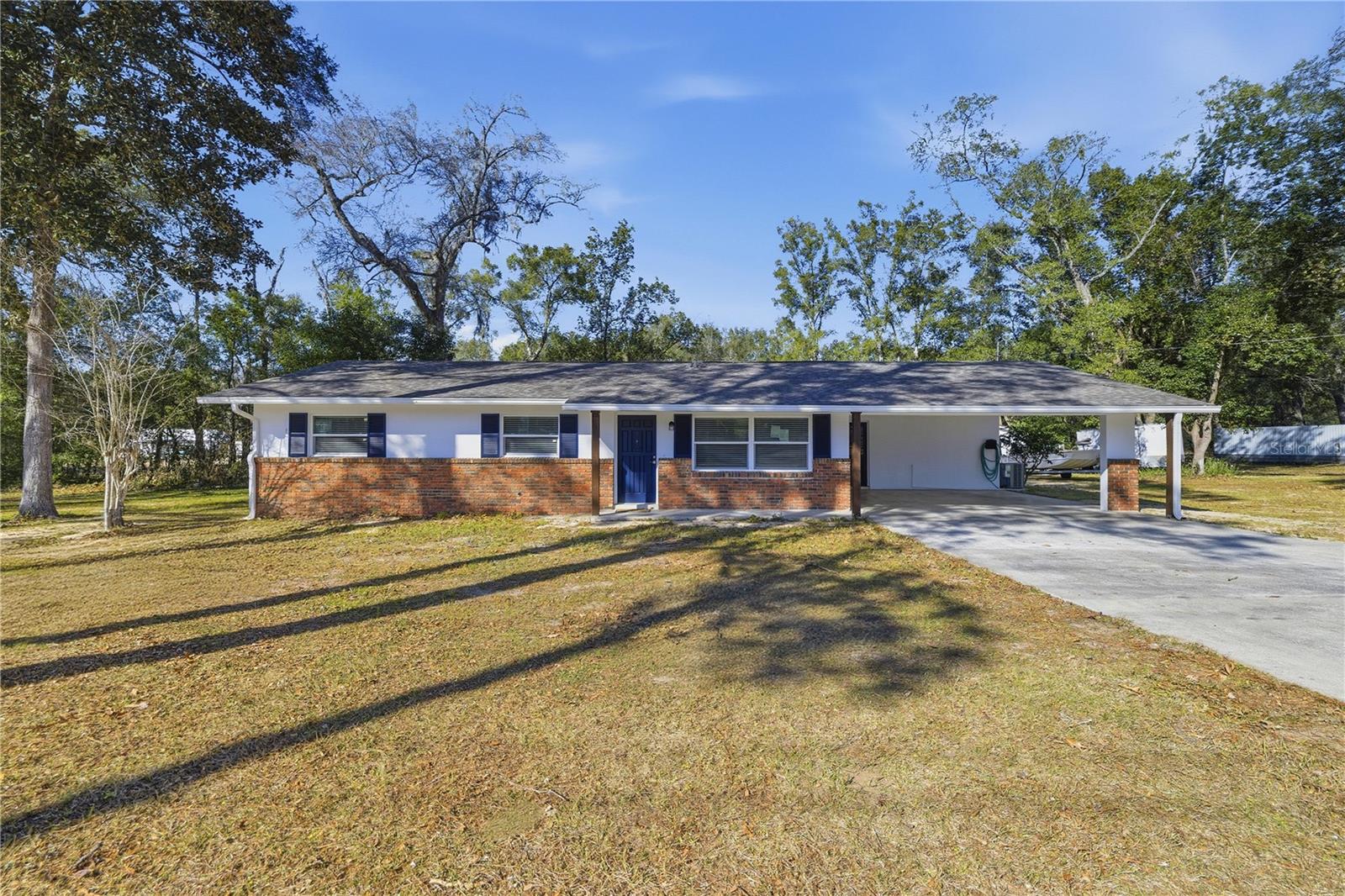 Single Family Residence in OCALA, FL - Daniel Dourado