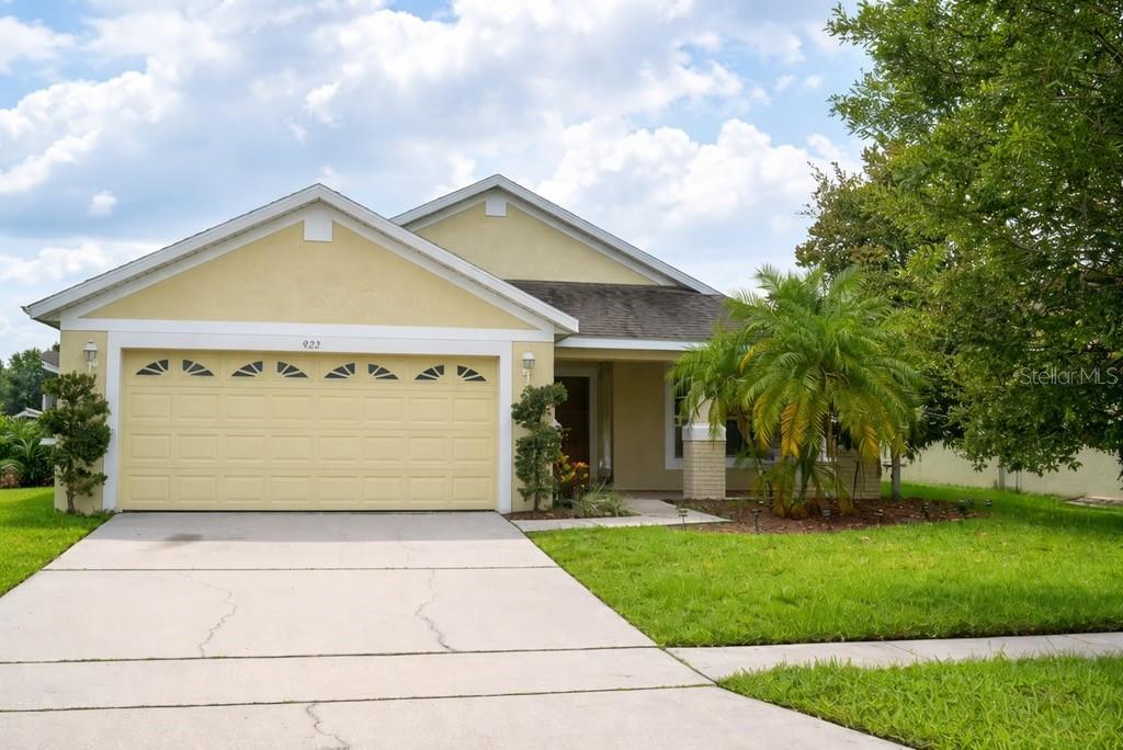 Single Family Residence em KISSIMMEE, FL - Daniel Dourado