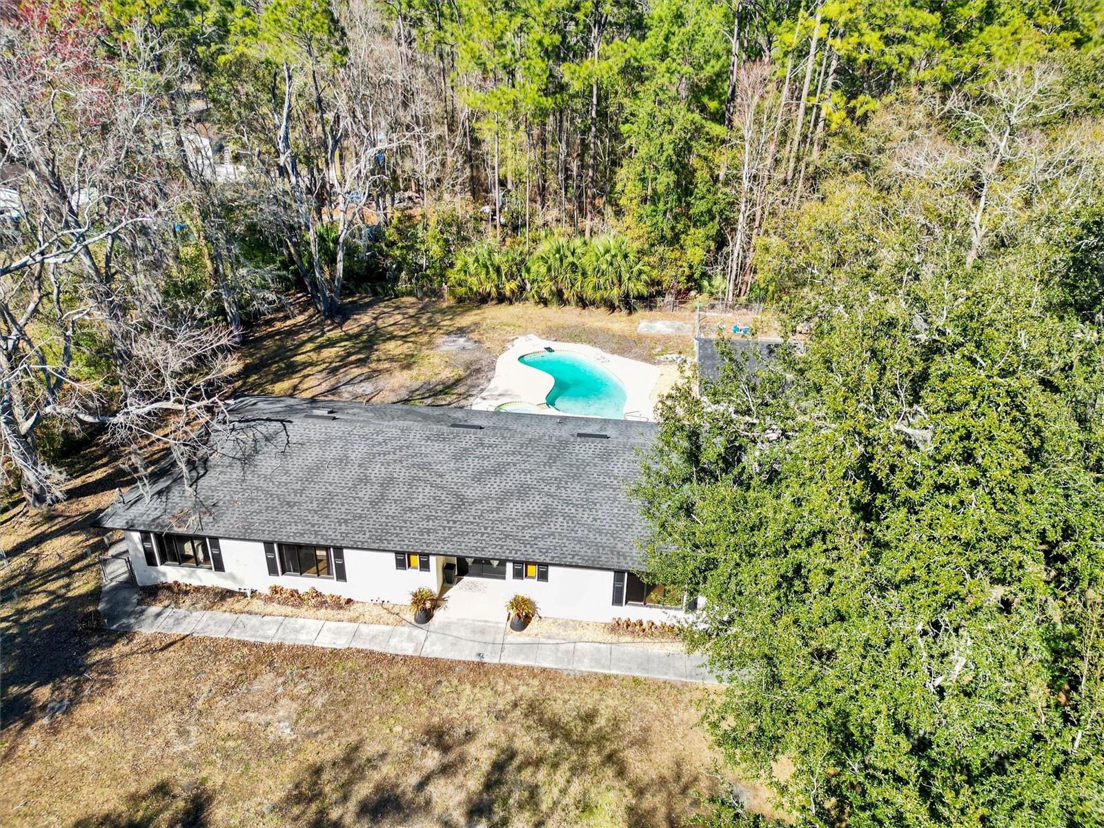 Single Family Residence em JACKSONVILLE, FL - Daniel Dourado