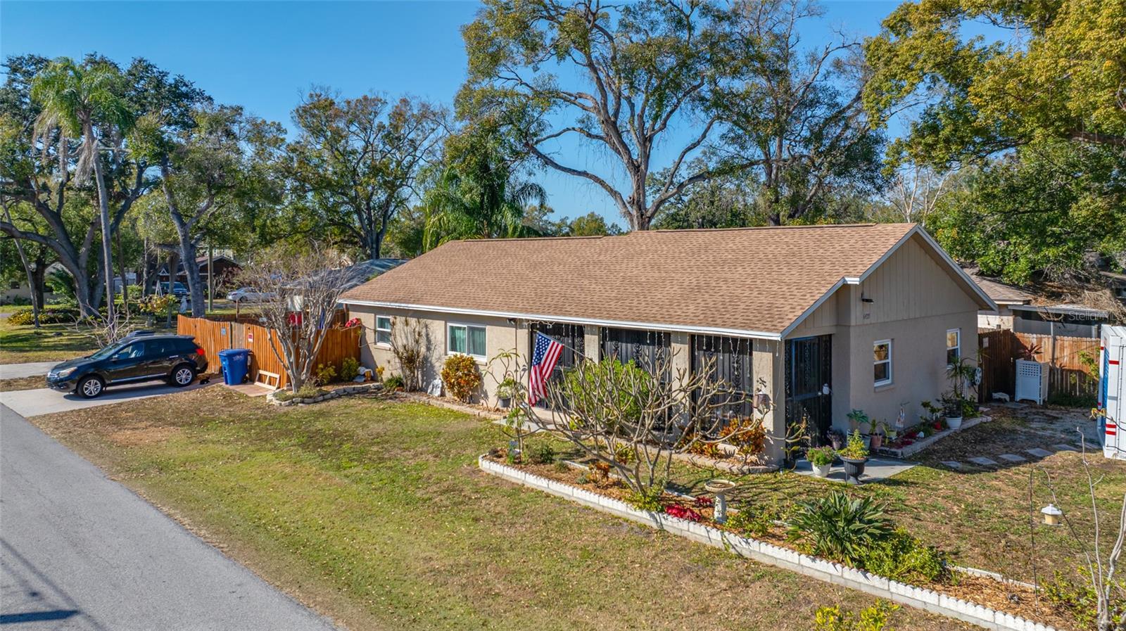 Single Family Residence em TAMPA, FL - Daniel Dourado