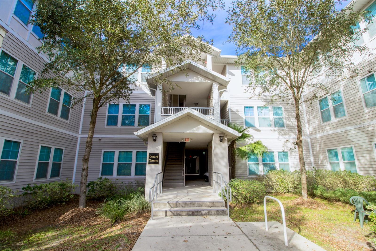 Condominium em GAINESVILLE, FL - Daniel Dourado
