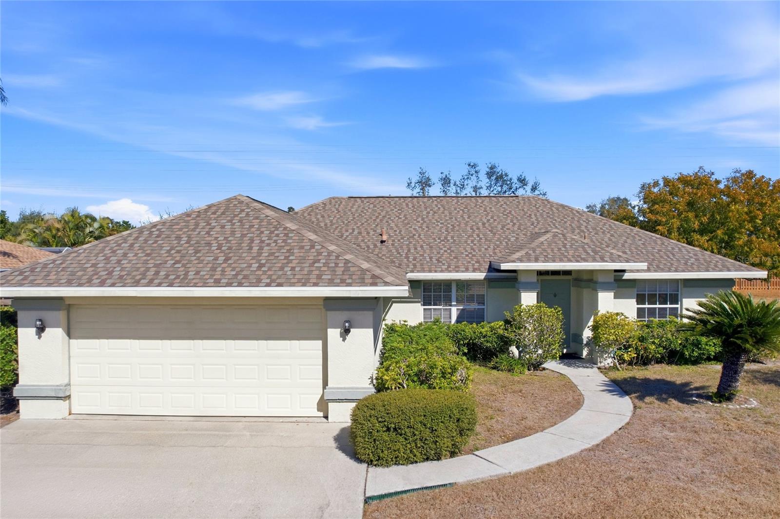 Single Family Residence em BRADENTON, FL - Daniel Dourado