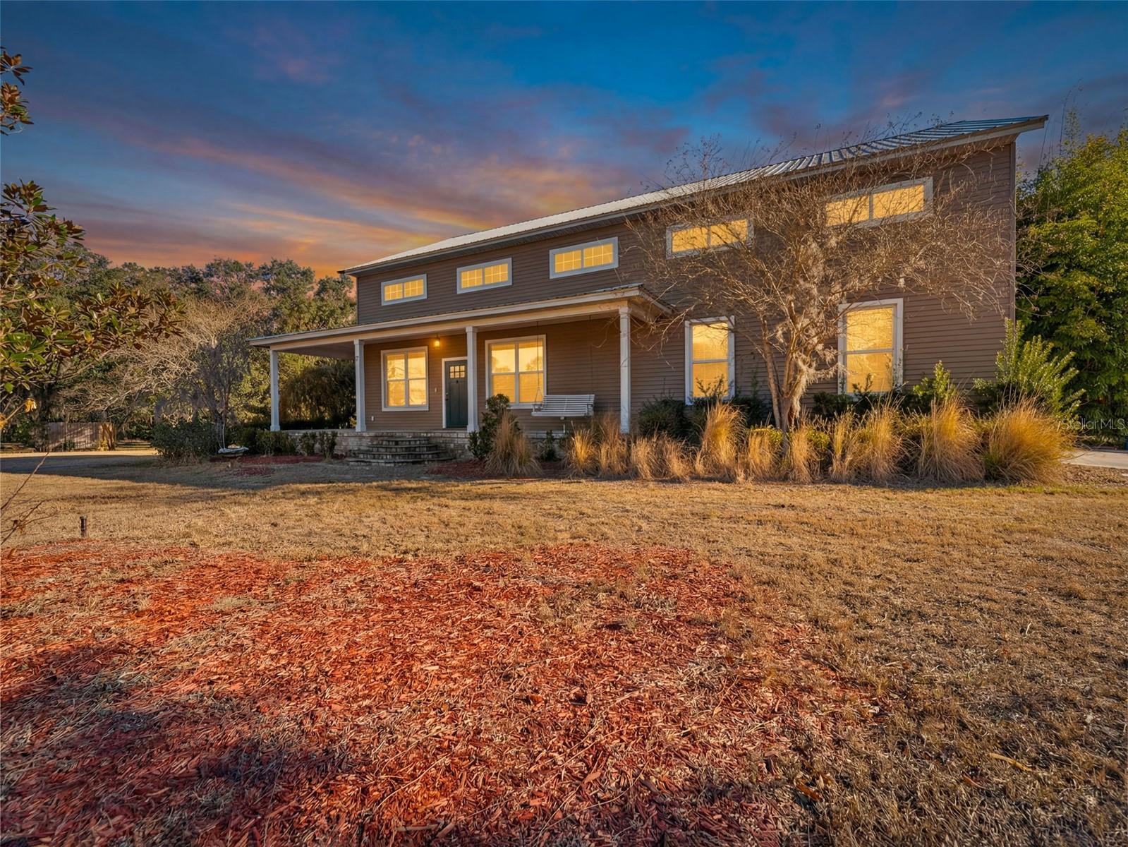 Single Family Residence in PLANT CITY, FL - Daniel Dourado