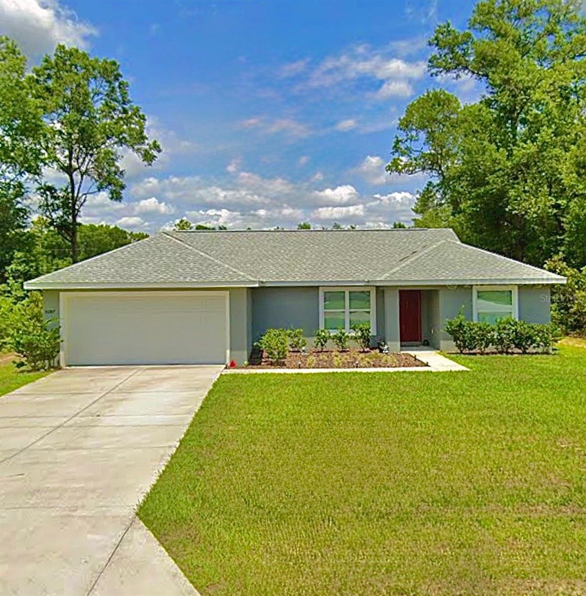 Single Family Residence in OCALA, FL - Daniel Dourado