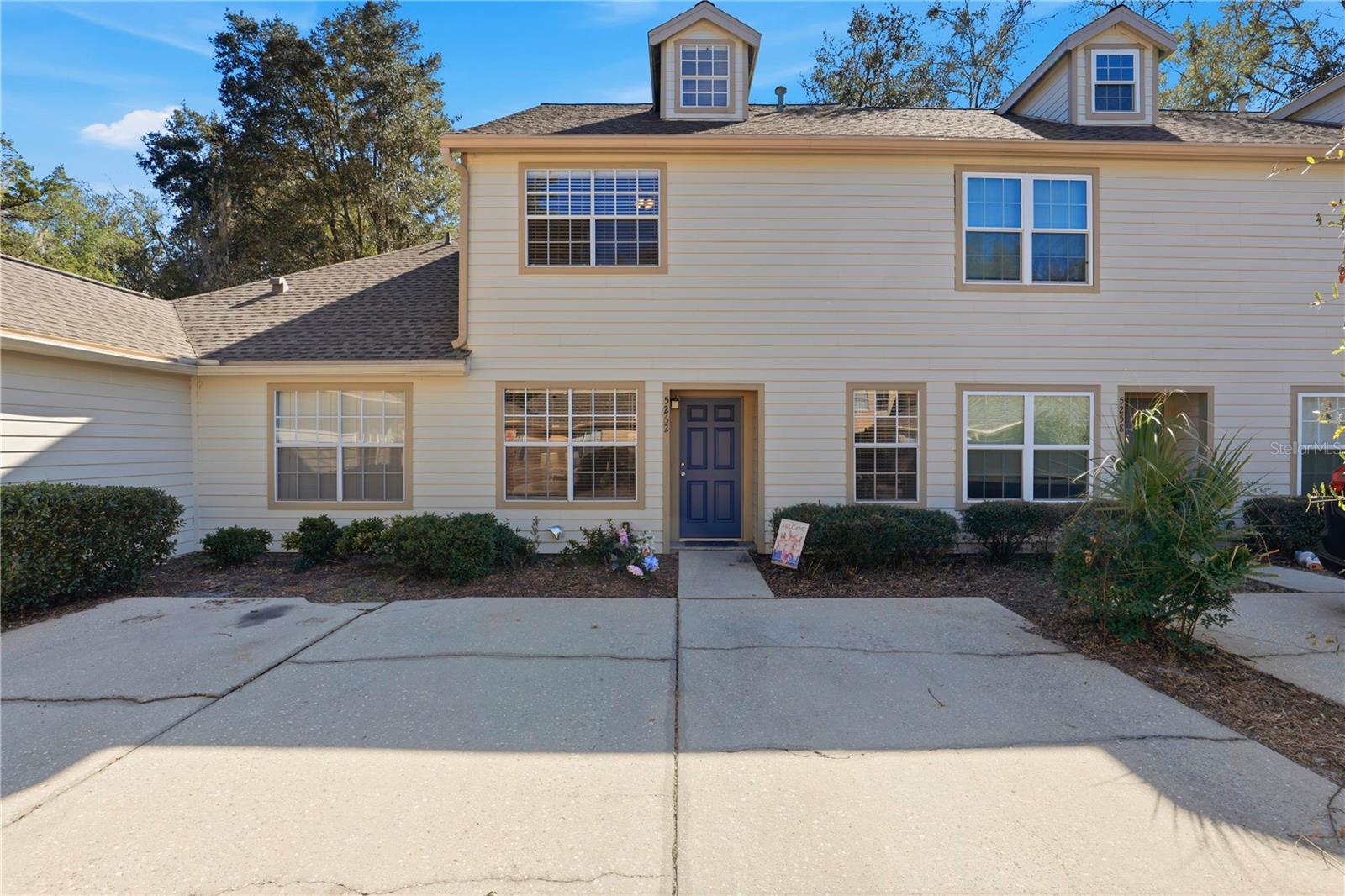 Single Family Residence em GAINESVILLE, FL - Daniel Dourado