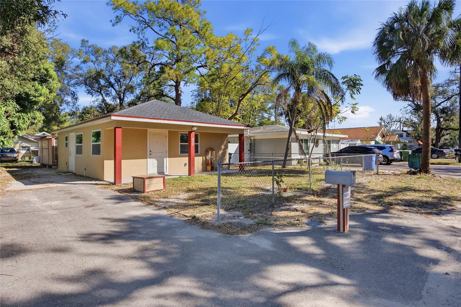 Single Family Residence em BRADENTON, FL - Daniel Dourado