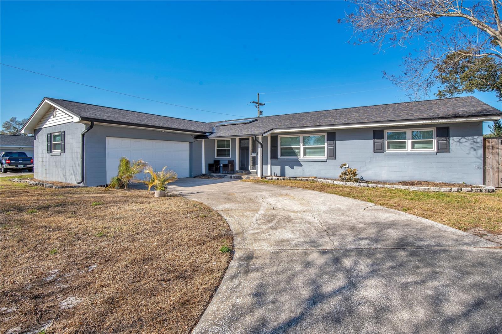 Single Family Residence em ORLANDO, FL - Daniel Dourado