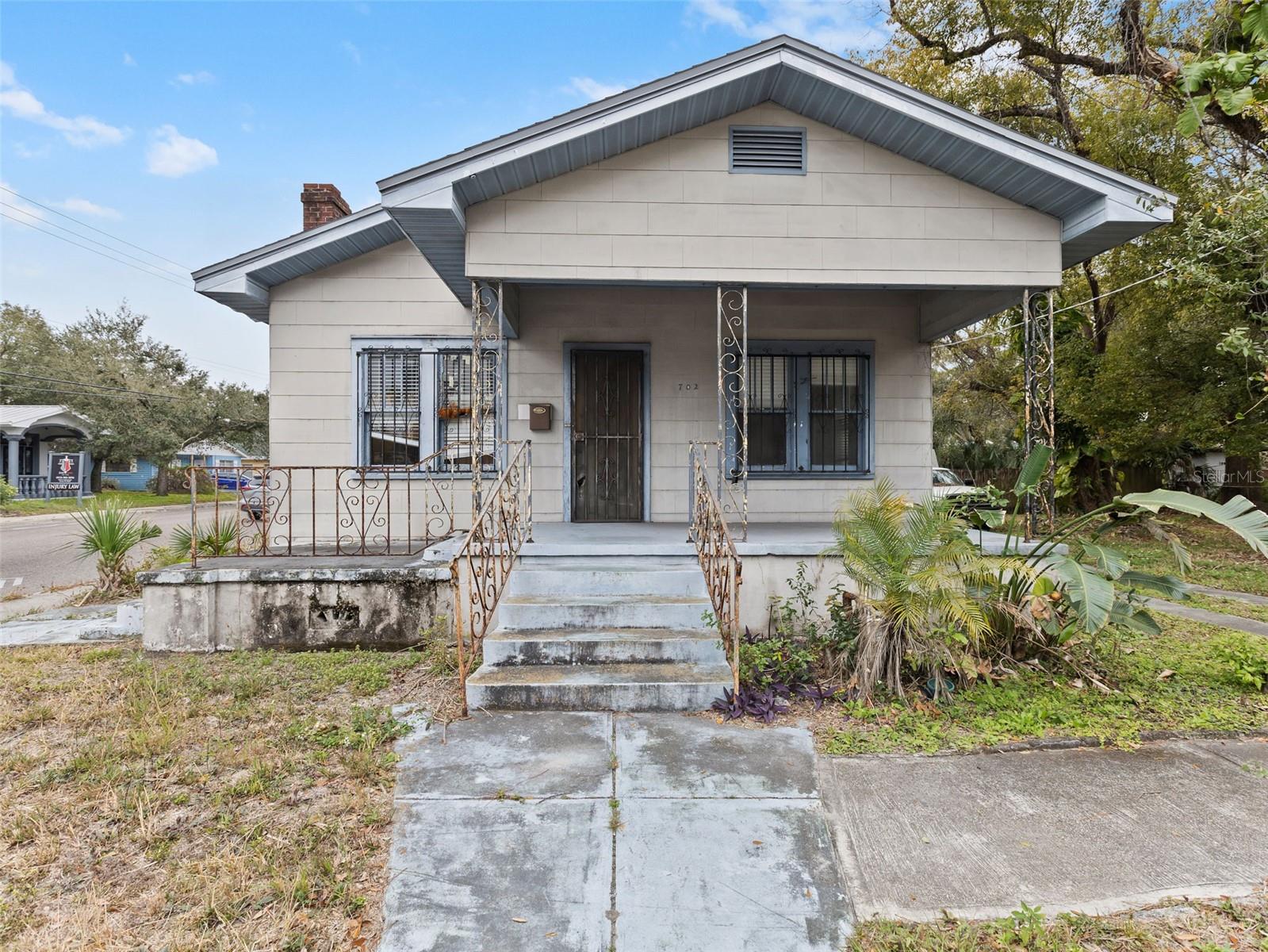 Single Family Residence em TAMPA, FL - Daniel Dourado