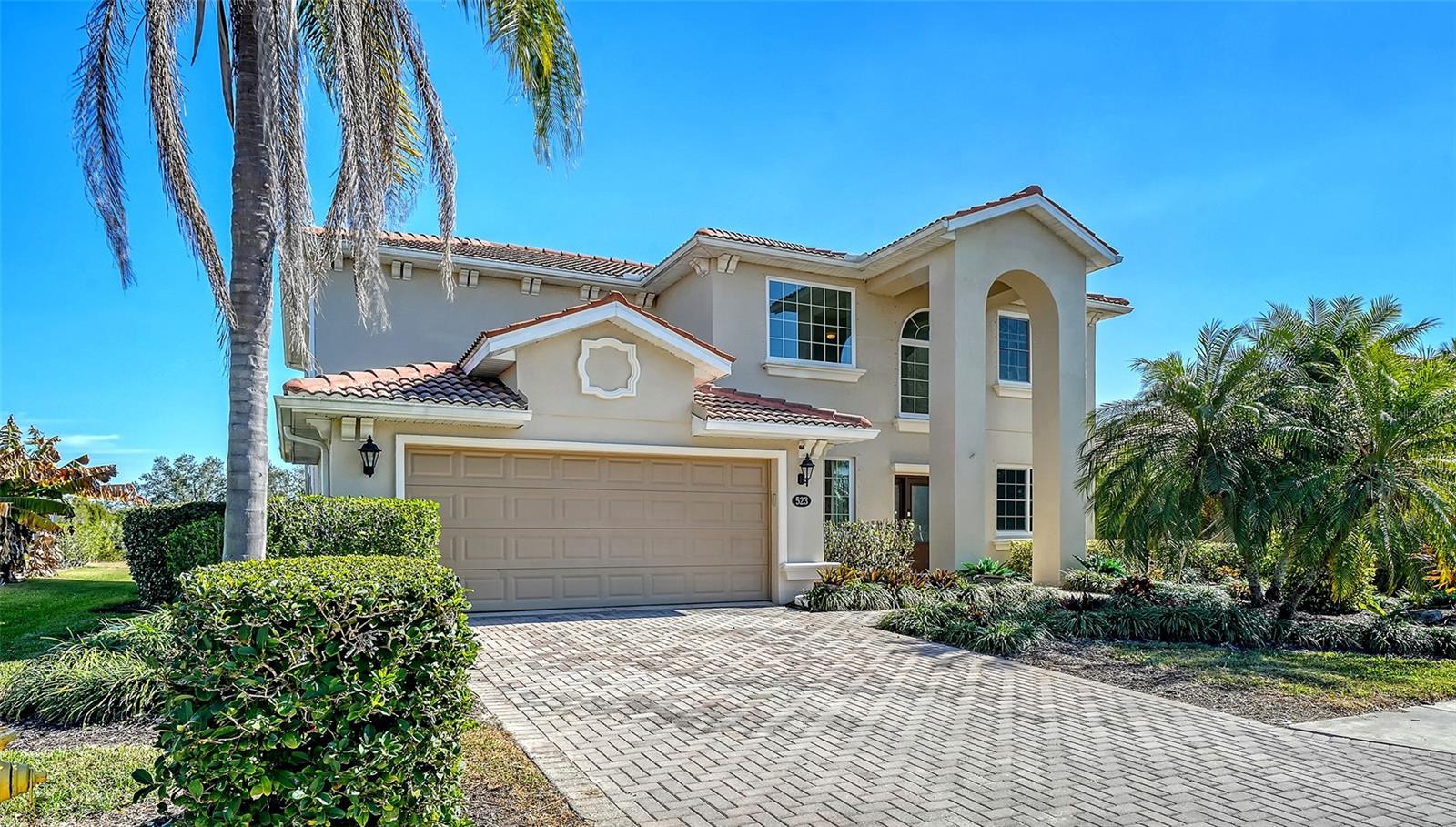 Single Family Residence em BRADENTON, FL - Daniel Dourado