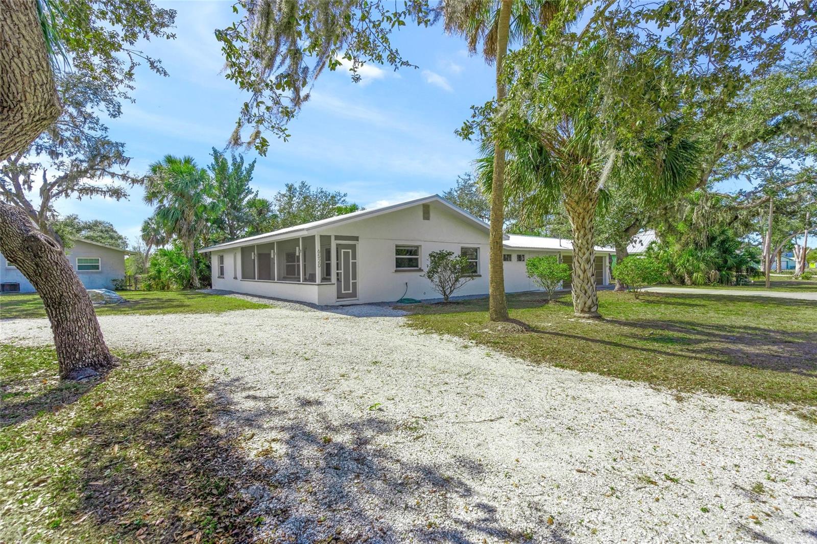 Single Family Residence em BRADENTON, FL - Daniel Dourado
