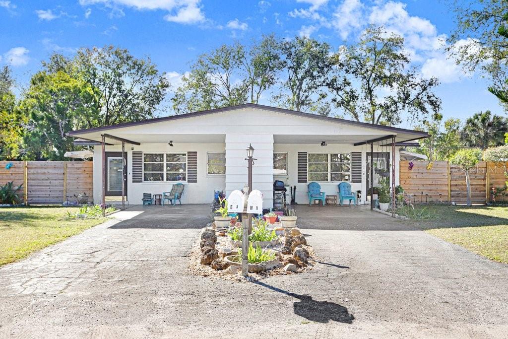 Single Family Residence em BRADENTON, FL - Daniel Dourado
