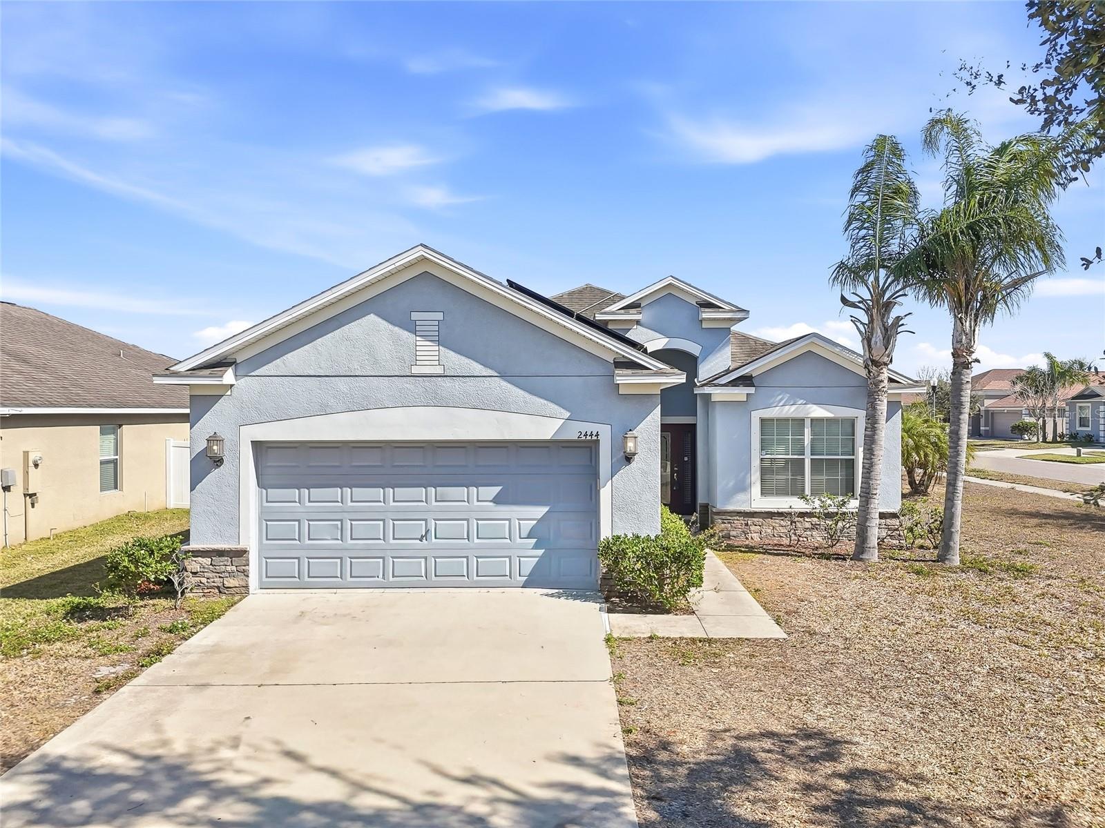 Single Family Residence em RUSKIN, FL - Daniel Dourado