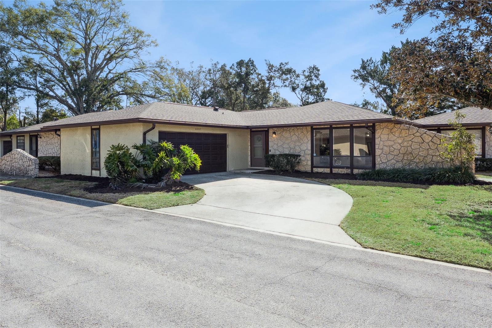 Condominium em ORLANDO, FL - Daniel Dourado