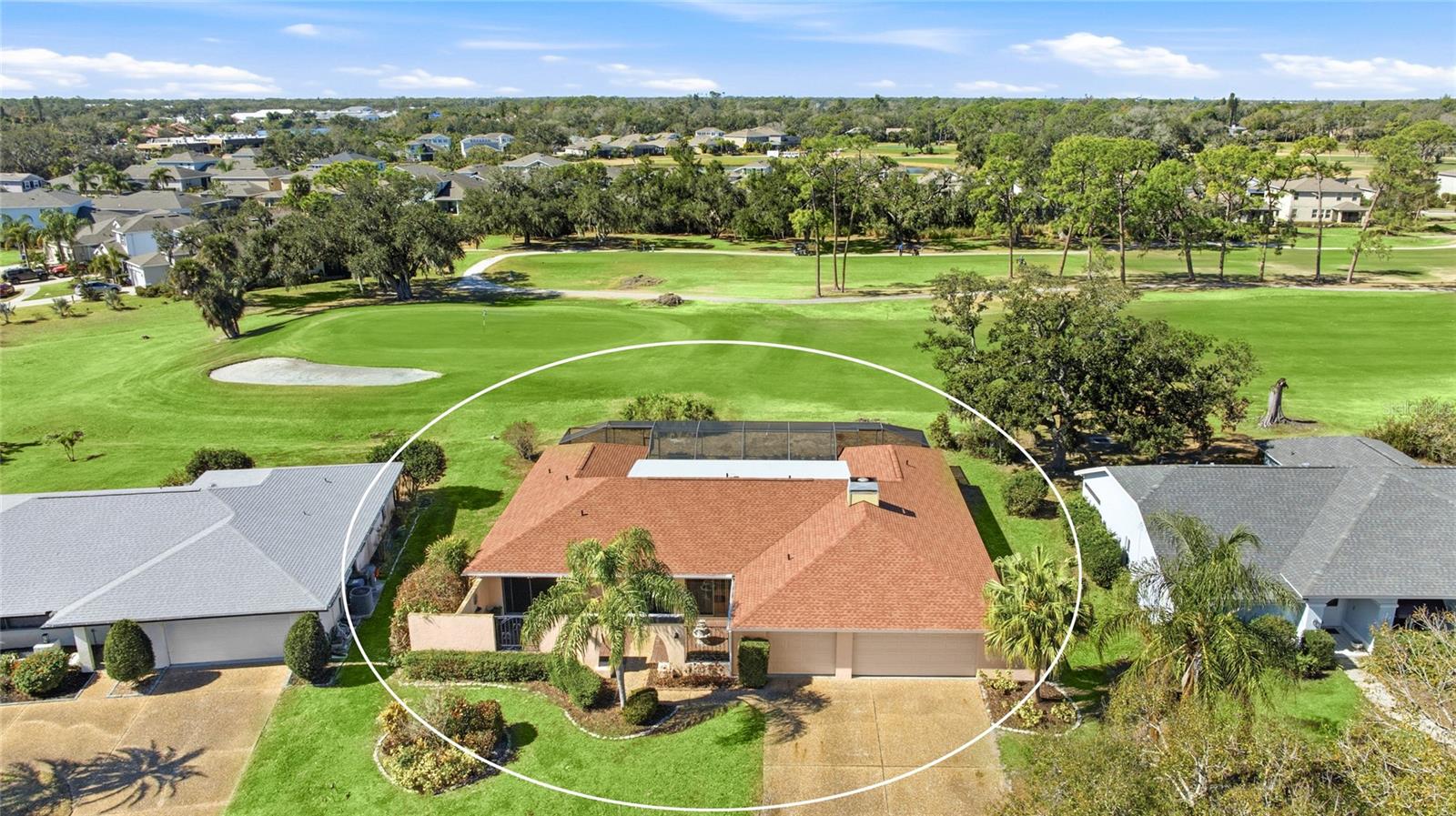 Single Family Residence in SARASOTA, FL - Daniel Dourado