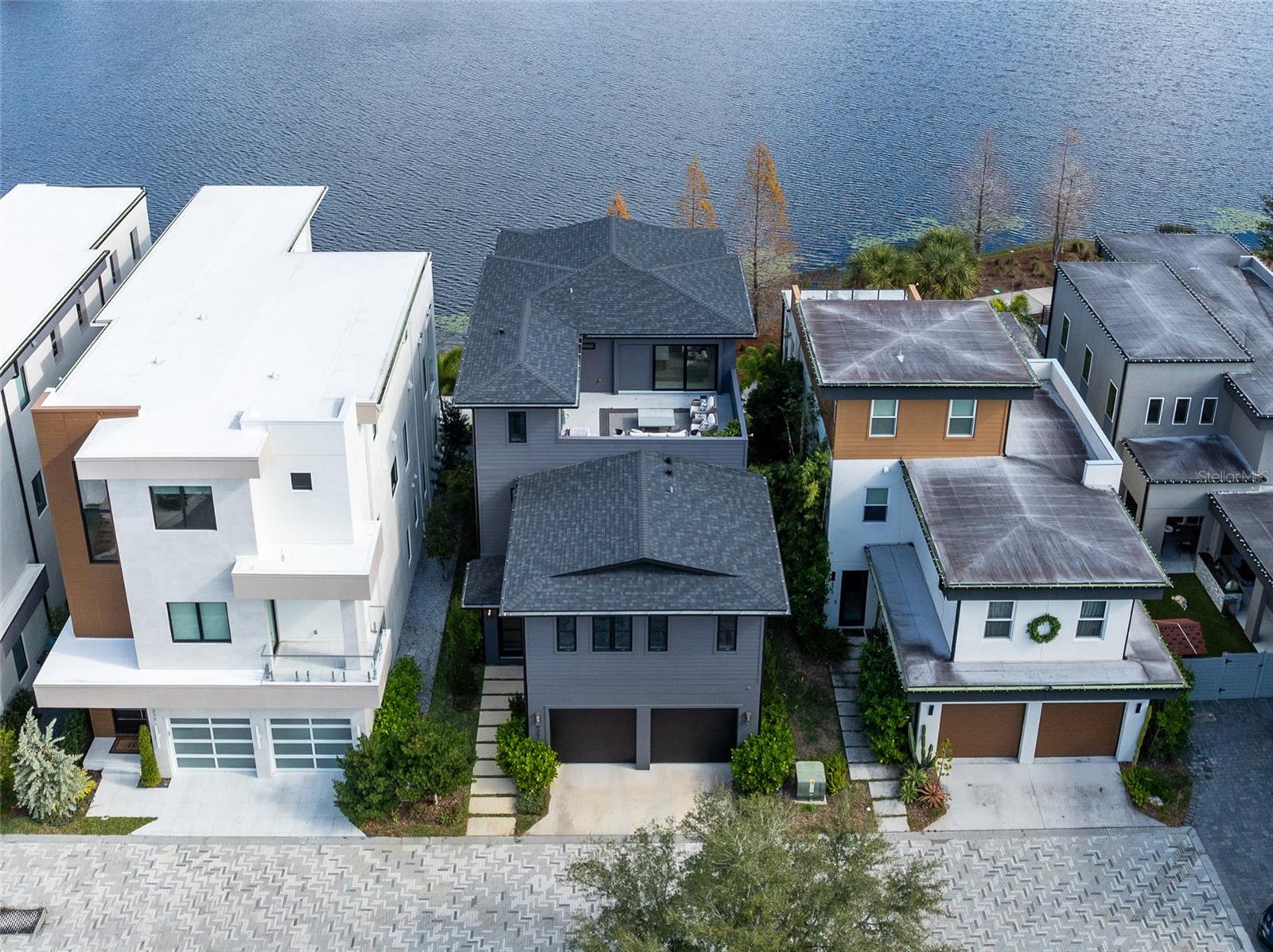 Single Family Residence em ORLANDO, FL - Daniel Dourado