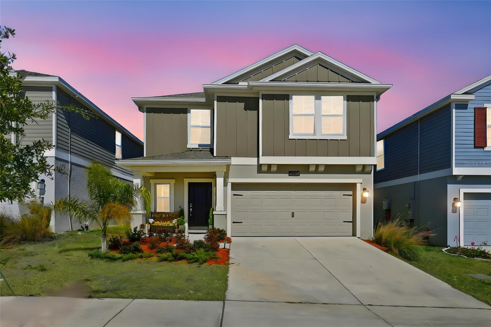 Single Family Residence in LEESBURG, FL - Daniel Dourado