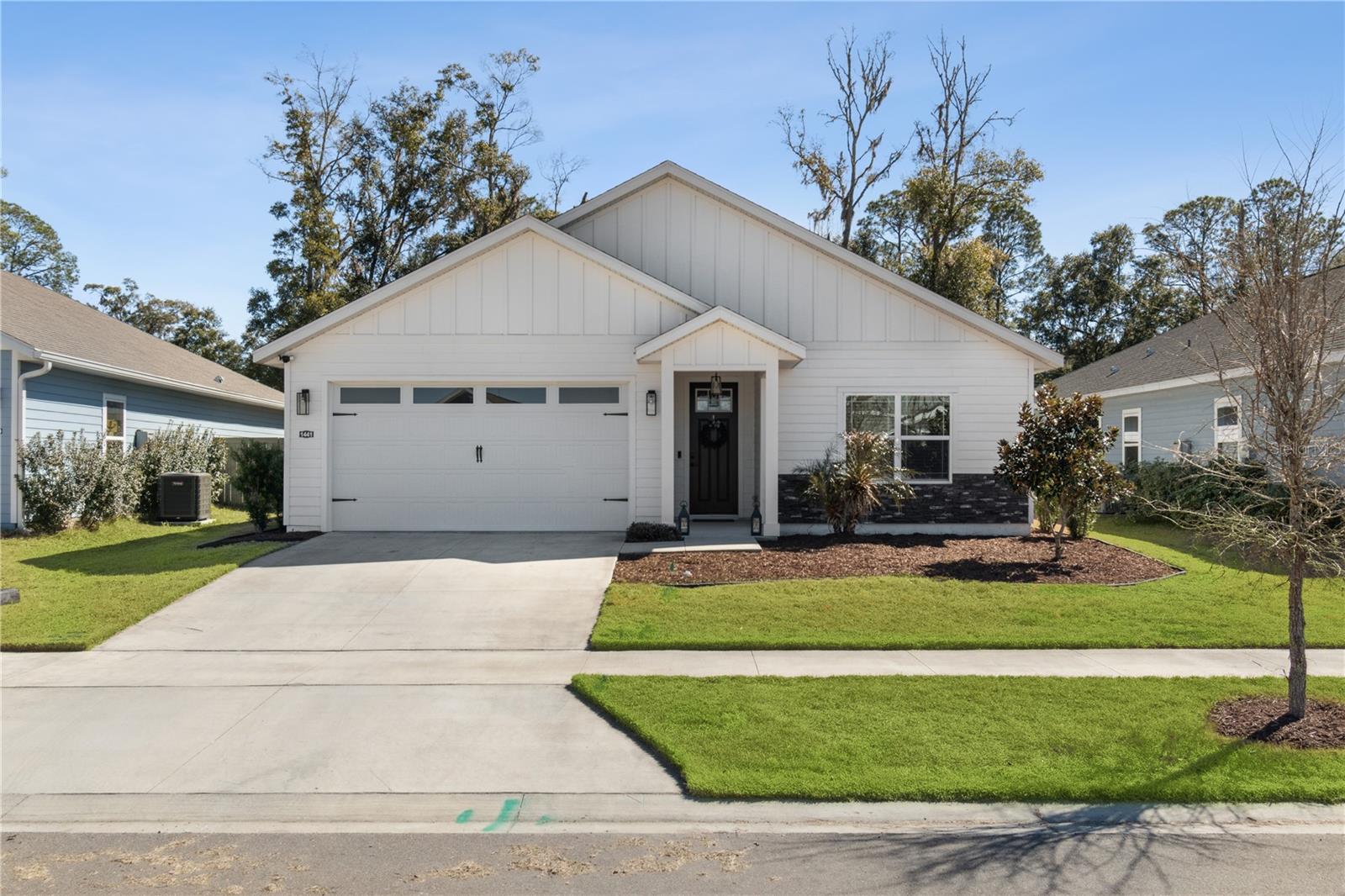 Single Family Residence em GAINESVILLE, FL - Daniel Dourado