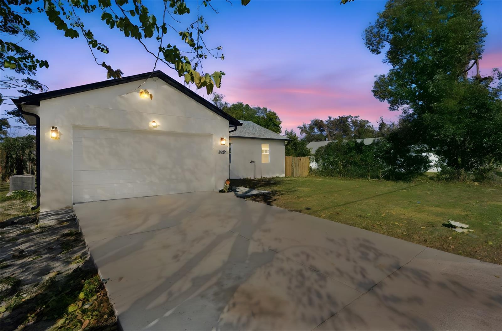 Single Family Residence em ORLANDO, FL - Daniel Dourado