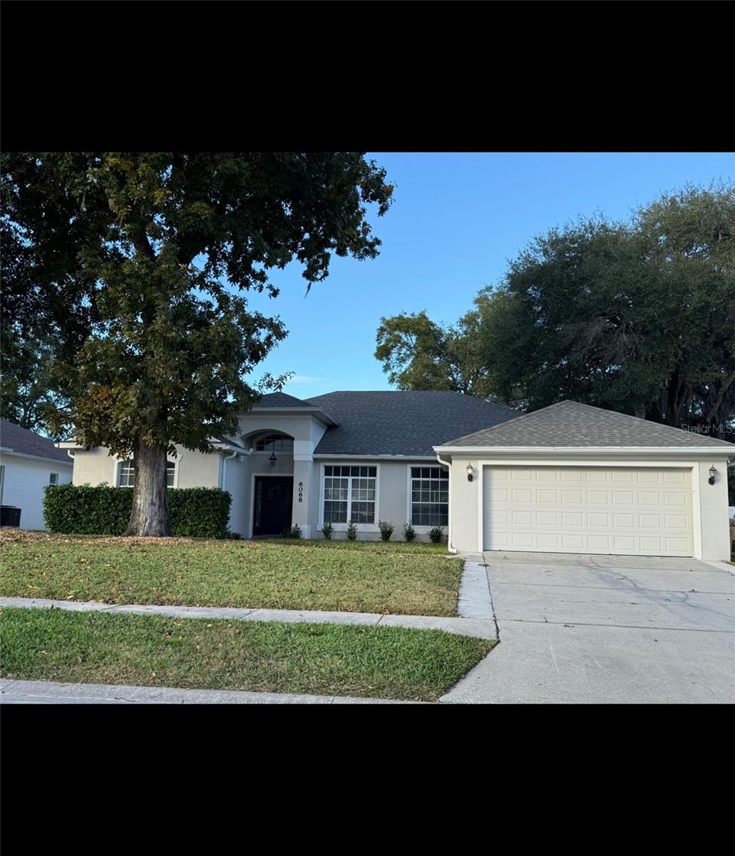 Single Family Residence in PORT ORANGE, FL - Daniel Dourado