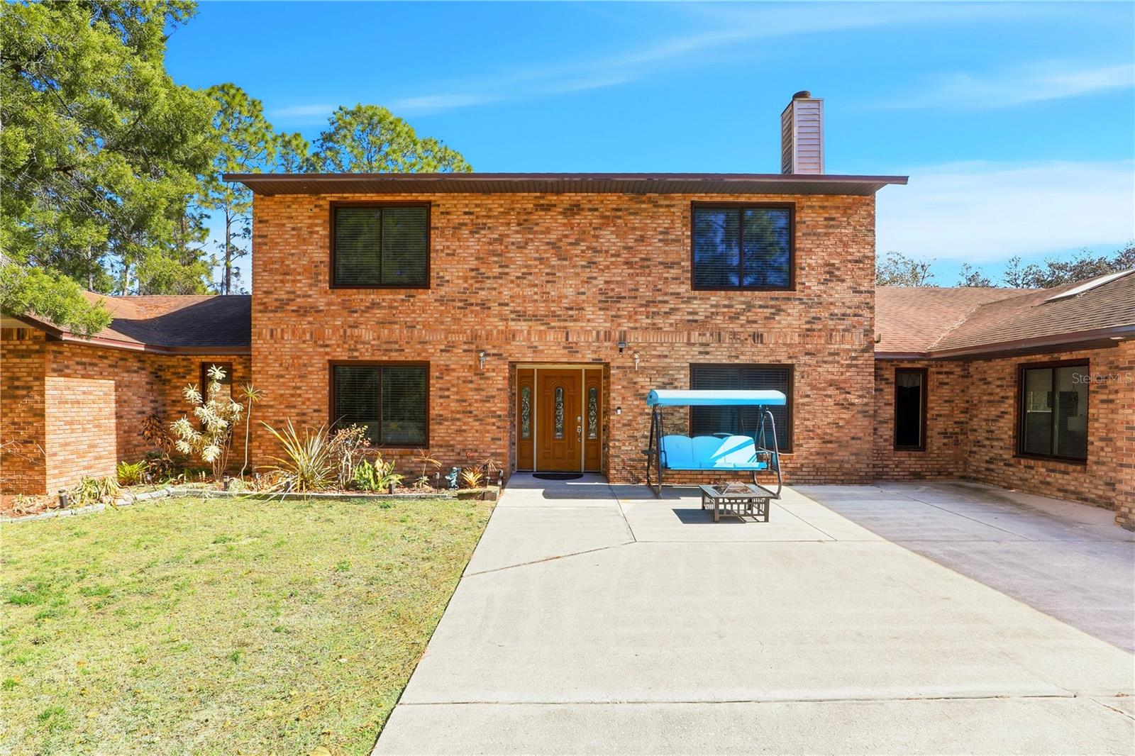 Single Family Residence em ST CLOUD, FL - Daniel Dourado