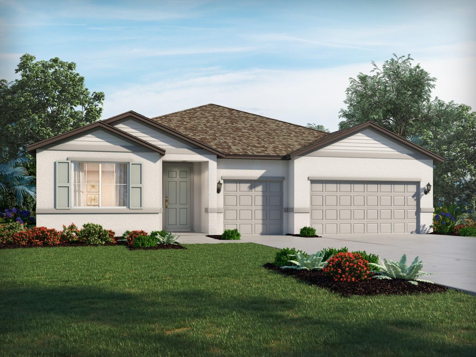 Single Family Residence in BARTOW, FL - Daniel Dourado