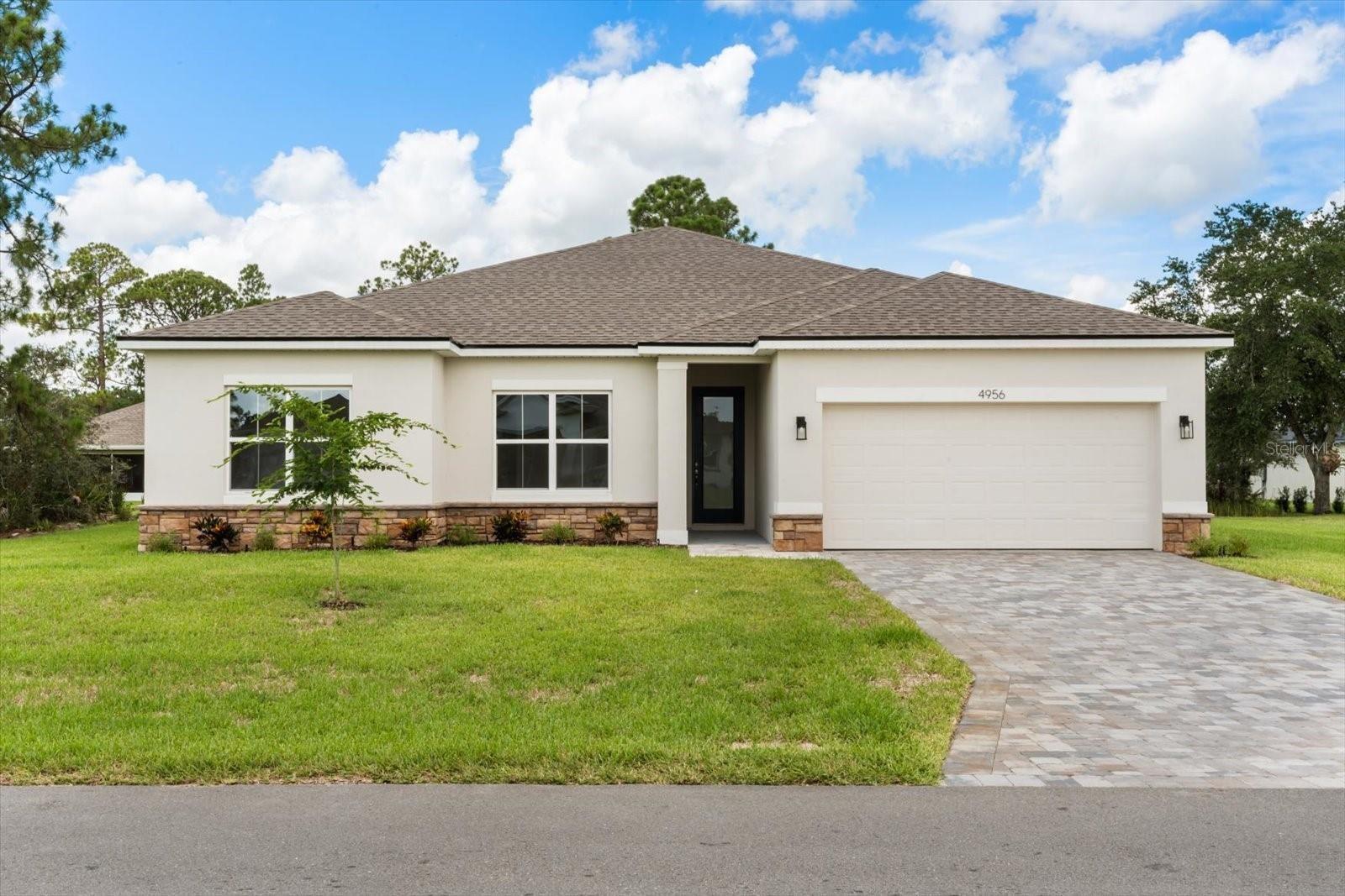 Single Family Residence in OCALA, FL - Daniel Dourado