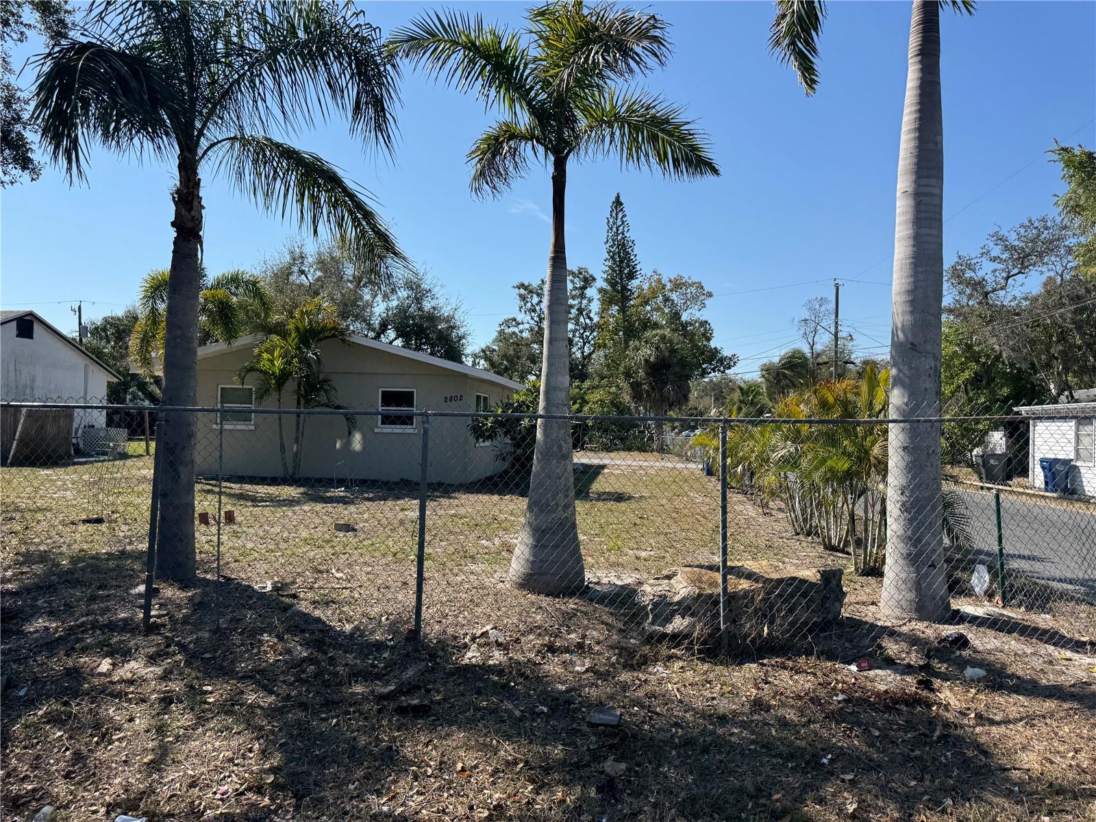 Single Family Residence em BRADENTON, FL - Daniel Dourado