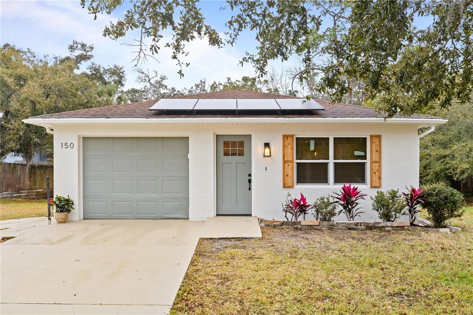 Single Family Residence in PORT ORANGE, FL - Daniel Dourado