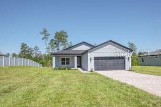 Single Family Residence in OCALA, FL - Daniel Dourado