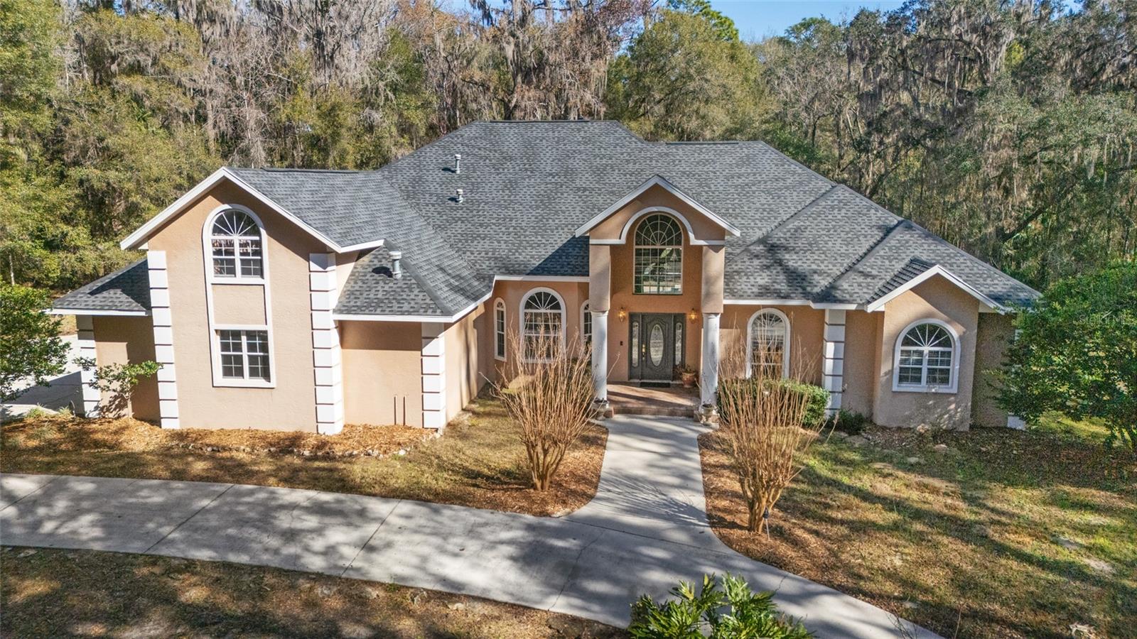 Single Family Residence in OCALA, FL - Daniel Dourado